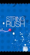 String Rush gönderen