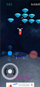 Planet Trampolin screenshot 6