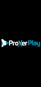 Proxer Play TV 截图 1