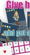 Unity-chan: AI Friend capture d'écran 5