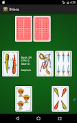 Brisca स्क्रीनशॉट 7
