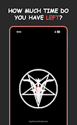 Countdown 2.0: Death Timer ภาพหน้าจอ 4