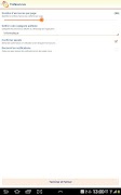 برنامه‌نما Expat-Dakar عکس از صفحه