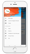 UNITS, DIMENSIONS AND ERROR-FO screenshot 6