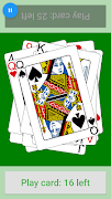 Egyptian Mouse Pounce screenshot 1