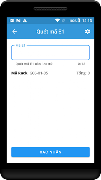 EStore 截圖 4