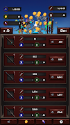Button Clicker स्क्रीनशॉट 7