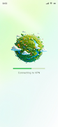StellaBloom screenshot 4