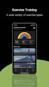 LuckRing screenshot 2
