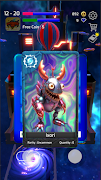 Singularity : Coin Pusher screenshot 3
