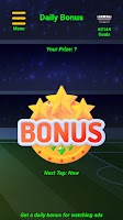 Soccer Idle Clicker screenshot 2
