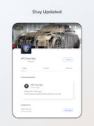 APC Auto Spa screenshot 6