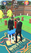 Smith Slap Rock Game screenshot 7