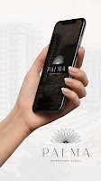 Palma Towers ảnh chụp màn hình 1