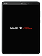 Patriots Program Mobile स्क्रीनशॉट 5