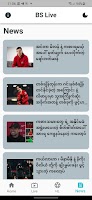 BS Live bài đăng