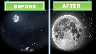 Zoom Camera ภาพหน้าจอ 1