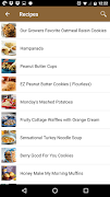 برنامه‌نما TheRichmondShops.com IGA عکس از صفحه