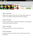 Impotence Help screenshot 4