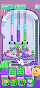 Balls Factory 3D Screenshot 1