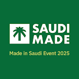 Made in Saudi Event