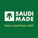Made in Saudi Event APK