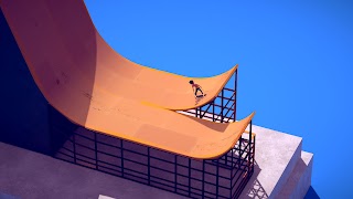 The Ramp screenshot 4