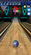Let's Bowl 2 : Bowling Game screenshot 5