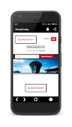 AlangToday ภาพหน้าจอ 1