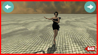 Dancing Game ảnh chụp màn hình 6