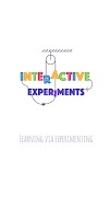 Interactive Experiments ภาพหน้าจอ 4