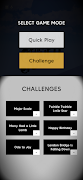 Perfectly Tuned تصوير الشاشة 4