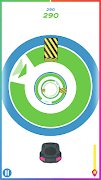 Sphero Play syot layar 6