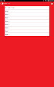 Basic 1-6 スクリーンショット 7