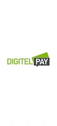 Poster DIGITEL PAY