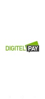 DIGITEL PAY poster
