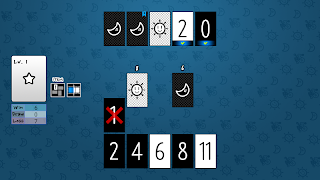 Code Master screenshot 5