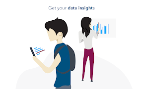 SAS Visual Analytics स्क्रीनशॉट 5