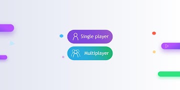 برنامه‌نما Reflex عکس از صفحه