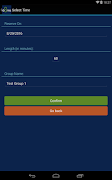 eSMS Student 截图 6