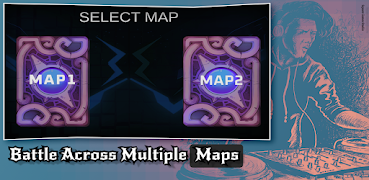 SonicEnforce اسکرین شاٹ 5