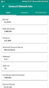 Developer Toys - Tools For Dev 截图 6