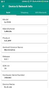 Developer Toys - Tools For Dev screenshot 6