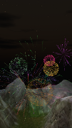 Fireworks Tap 2 screenshot 2