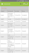 Unicampus ảnh chụp màn hình 2