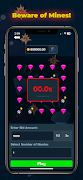 MinesBuddy: Minesweeper Game imagem de tela 4