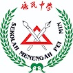 آیکون‌ 培民 eschool