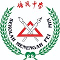 培民 eschool
