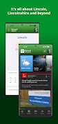 MyLocal Lincolnshire 截图 5