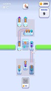 Double Train screenshot 5